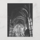 Recherche de sienne italie cartes postales Cathédrale