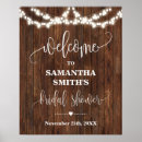 Suche nach country poster Begrüßungsschild