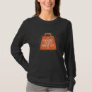 Suche nach große fette frau tshirts Durcheinander