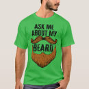 Recherche de ask me about tshirts Funny