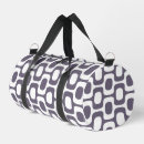 Recherche de sport sacs Pour elle