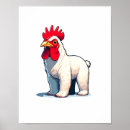 Suche nach surrealistische poster Kunstdruck