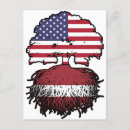 Suche nach lateinamerika poster Latina