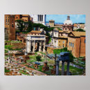 Recherche de rome antique posters Romain