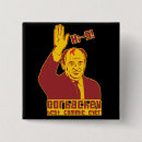 Suche nach gorbachev Kommunismus