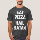 Suche nach lustiges satan tshirts Lustige zitate
