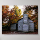 Suche nach cabin poster Log