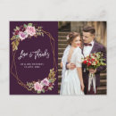 Recherche de flor vœux cartes Élégant