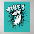 Recherche de dessin humoristique posters bébés enfants Dessin animé vintage