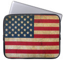 Suche nach amerikanische flagge laptop schutzhüllen Grunge