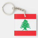 Suche nach libanon schlüsselanhänger Lebanisch