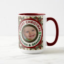 Suche nach babybilder tassen Weihnachten