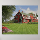 Suche nach roosevelt poster Fdr