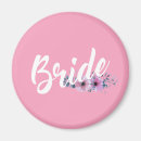 Suche nach bride magnete Blume