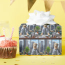 Recherche de patrons papier cadeau Humour