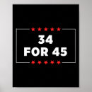 Suche nach verurteilt poster Wahl
