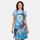 Suche nach wasser schürzen Grün