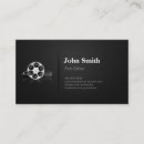 Recherche de video production cartes visite Professionnel