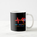 Recherche de je suis autiste tasses Professeur de vitesse