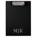 Recherche de noir et blanc porte blocs Simple