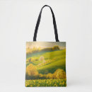 Recherche de rural sacs Champ
