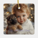 Suche nach blaues auge ornamente Weihnachtsgeschenk