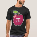 Suche nach pu symbol kleidung Apfelkuchen