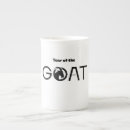 Recherche de 2027 tasses Célébration