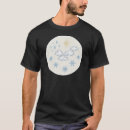 Suche nach launisch tshirts Illustration