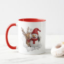 Suche nach winterbecher Weihnachtsgeschenk