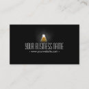 Recherche de flacon cartes visite Science