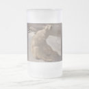 Recherche de ours de chopes Neige