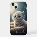 Suche nach iphone 15 plus hüllen Haustier