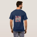 Recherche de homage tshirts Pour lui