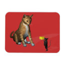 Suche nach käse magnete Maus