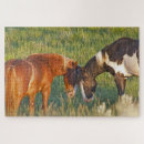 Suche nach theodor puzzle Nationalpark