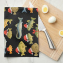 Recherche de pêche cuisine linges Noël