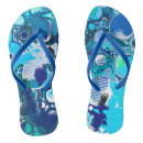 Recherche de de bulle chaussures Abstrait
