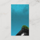 Suche nach einzigartige entwürfe visitenkarten Geschäft