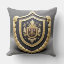 Recherche de intemporel coussins Pour lui