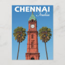 Suche nach chennai postkarten Reise