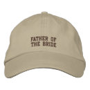 Recherche de père casquettes Pour elle