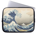 Recherche de copies ordinateurs portables protections Japonais