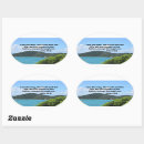 Recherche de façonné autocollants Jésus