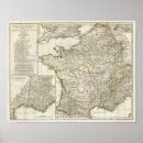 Recherche de main posters France