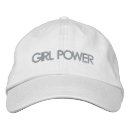 Suche nach girl power kappen Feministisch