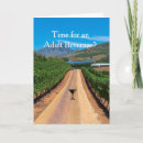 Suche nach weinberge karten Foto