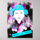 Recherche de jeune femme portrait posters Portraits