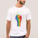 Suche nach geschlechtsflüssigkeit tshirts Geschenkidee