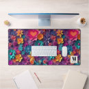 Suche nach 3d mousepads Blumenreich